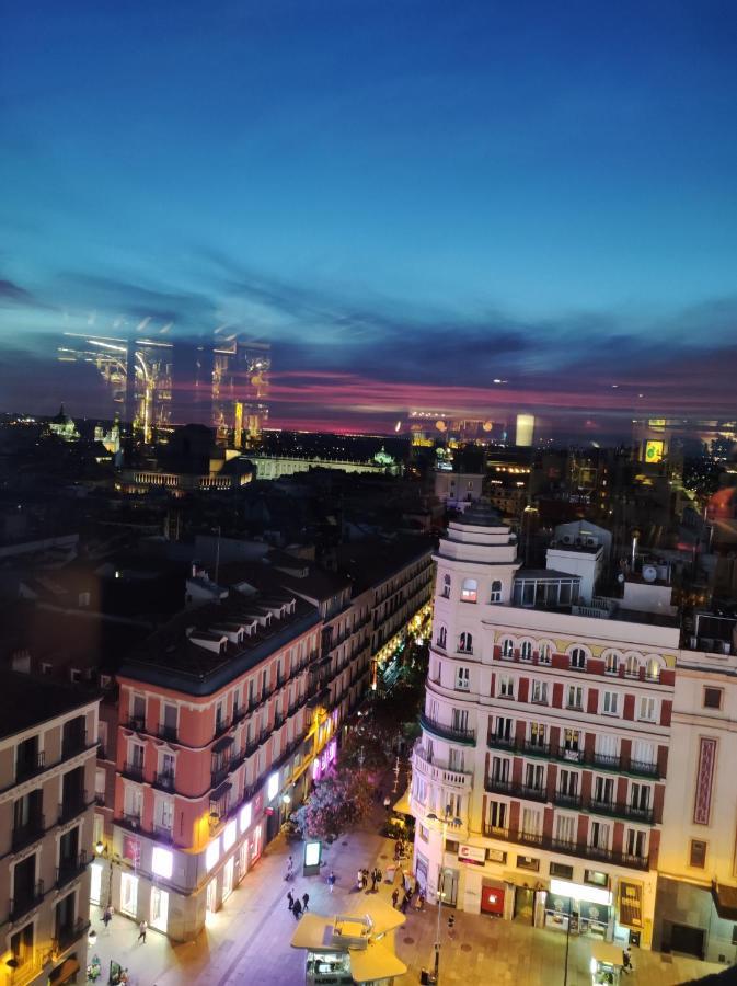 Hostal Romero — Photos 2